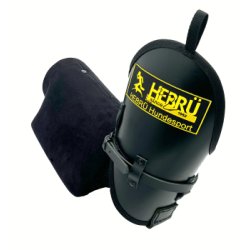 Protective sleeve HEBR� Ultra Light Line PRO Soft.