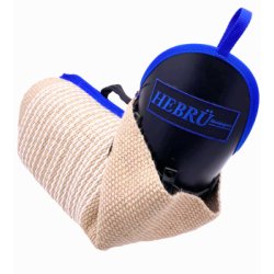 Multi Color Ultra Light Line PRO 