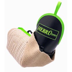 Multi Color Ultra Light Line PRO 