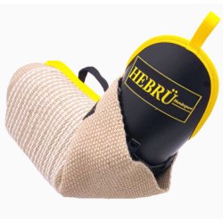 Multi Color Ultra Light Line PRO 