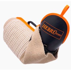 Multi Color Ultra Light Line PRO 