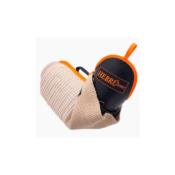 Multi Color Ultra Light Line PRO 