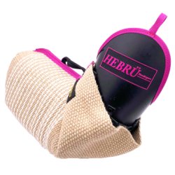 Multi Color Ultra Light Line PRO 