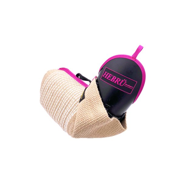 Multi Color Ultra Light Line PRO 