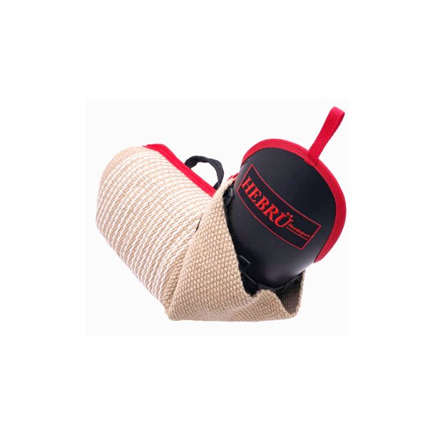 Multi Color Ultra Light Line PRO 