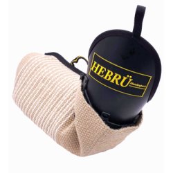 Multi Color Ultra Light Line PRO 