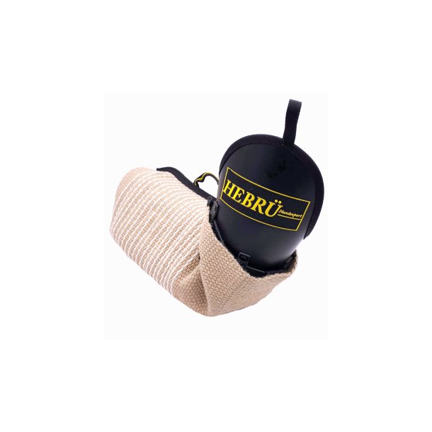 Multi Color Ultra Light Line PRO 