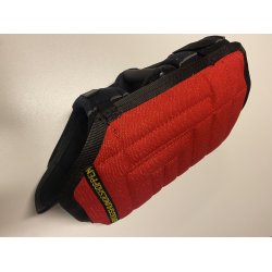 Ragnar Hrd (Bestillings varer)