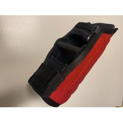 Ragnar Hrd (Bestillings varer)