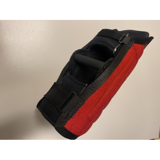 Ragnar Hrd (Bestillings varer)