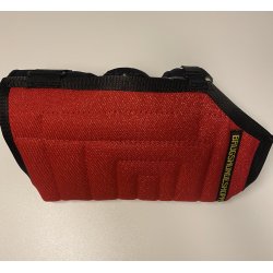 Ragnar Hrd (Bestillings varer)