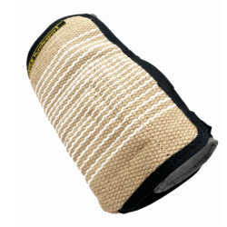 Teknikstyr - model Nero