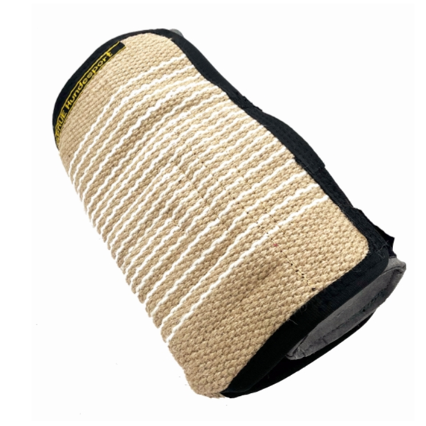 Teknikstyr - model Nero