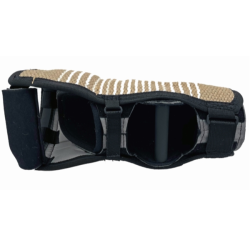 Teknikstyr - model Nero