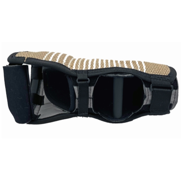 Teknikstyr - model Nero