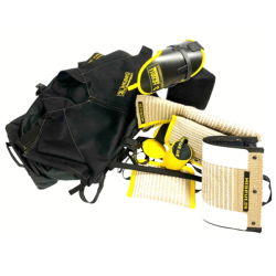 Figurant taske XL (Trolley model)