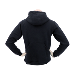 Hebr Trningstrje Sort