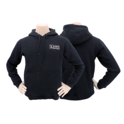 Hebr Trningstrje Sort