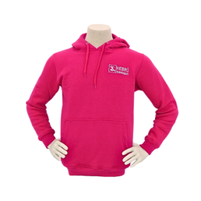 Hebr Trningstrje Pink