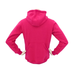 Hebr Trningstrje Pink