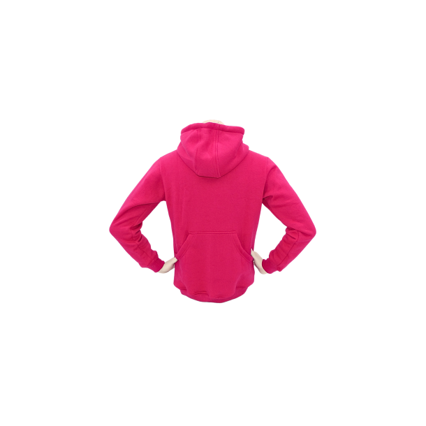 Hebr Trningstrje Pink