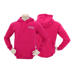 Hebr Trningstrje Pink