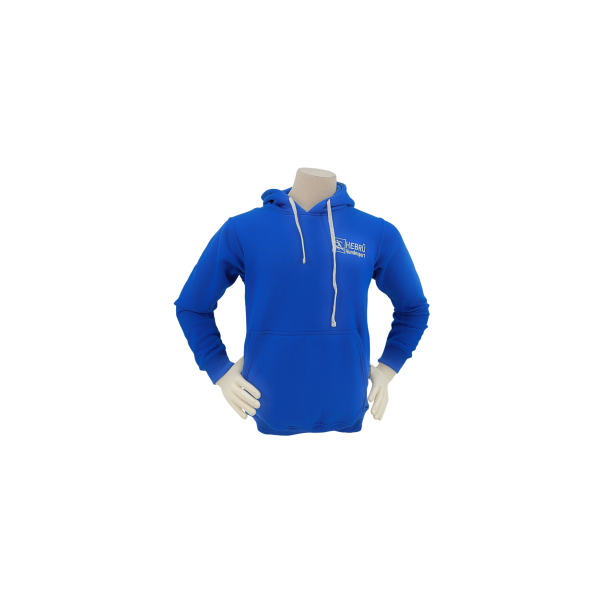 Hebr� Tr�ningstr�je Bl�