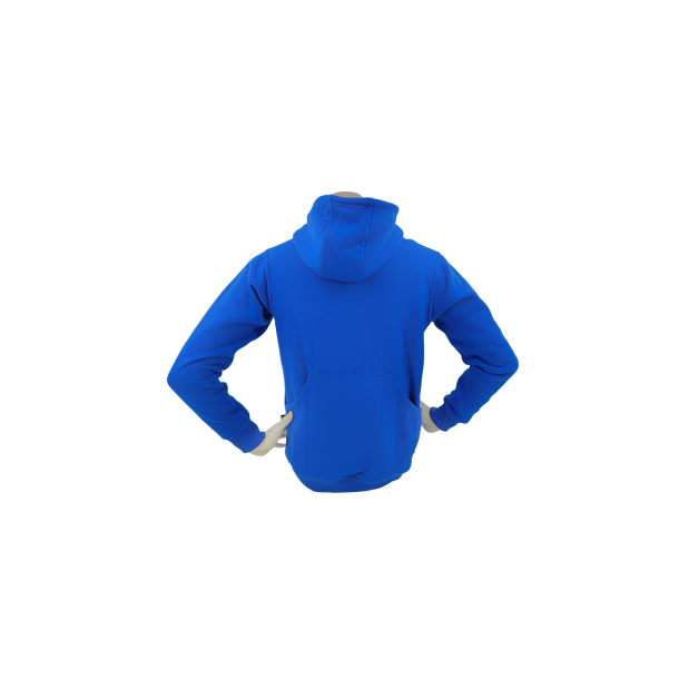 Hebr� Tr�ningstr�je Bl�