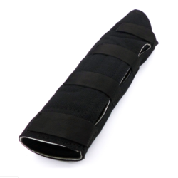 Skjult rme med hndstrop.( Bestillings varer)