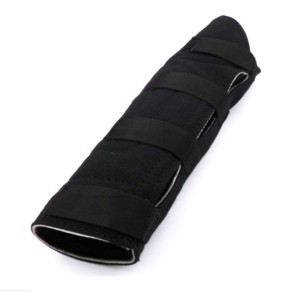 Skjult rme med hndstrop.( Bestillings varer)