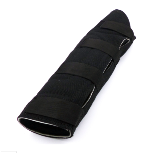 Skjult rme med hndstrop.( Bestillings varer)