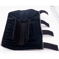 Skjult rme med hndstrop.( Bestillings varer)