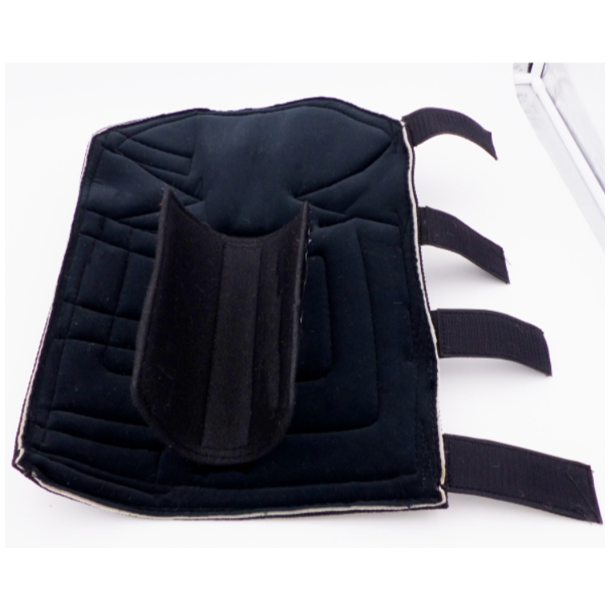 Skjult rme med hndstrop.( Bestillings varer)