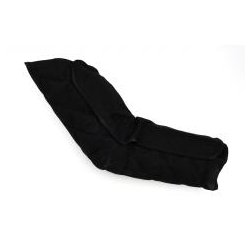 Skjult rme med hndstrop. (Bestillings varer)