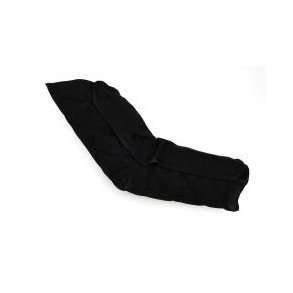 Skjult rme med hndstrop. (Bestillings varer)