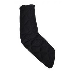 Skjult rme med hndstrop. (Bestillings varer)