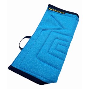 Overtr�k til Greenline, Ladyline og Multi Color