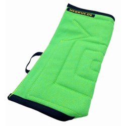 Overtr�k til Greenline, Ladyline og Multi Color