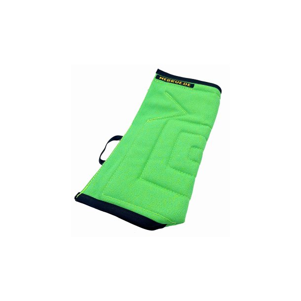 Overtr�k til Greenline, Ladyline og Multi Color