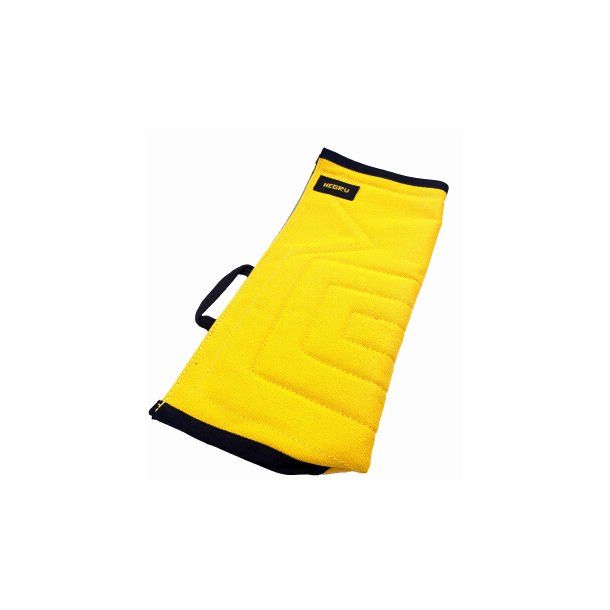 Overtr�k til Greenline, Ladyline og Multi Color