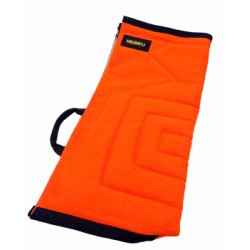 Overtr�k til Greenline, Ladyline og Multi Color