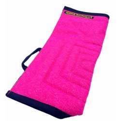 Overtr�k til Greenline, Ladyline og Multi Color