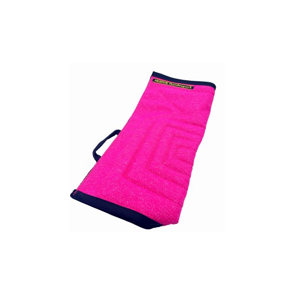 Overtr�k til Greenline, Ladyline og Multi Color