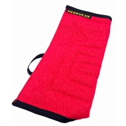 Overtr�k til Greenline, Ladyline og Multi Color