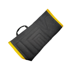 Overtr�k til Greenline, Ladyline og Multi Color