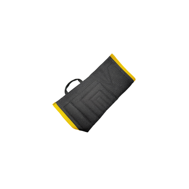 Overtr�k til Greenline, Ladyline og Multi Color