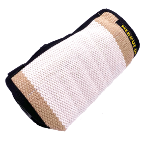 Overtrk til Caymen  kort model Ultra