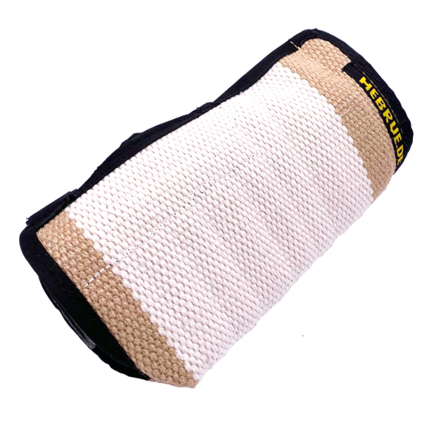 Overtrk til Caymen  kort model Ultra