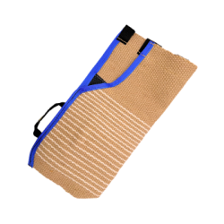 Overtrk til Multicolor rme med udskring