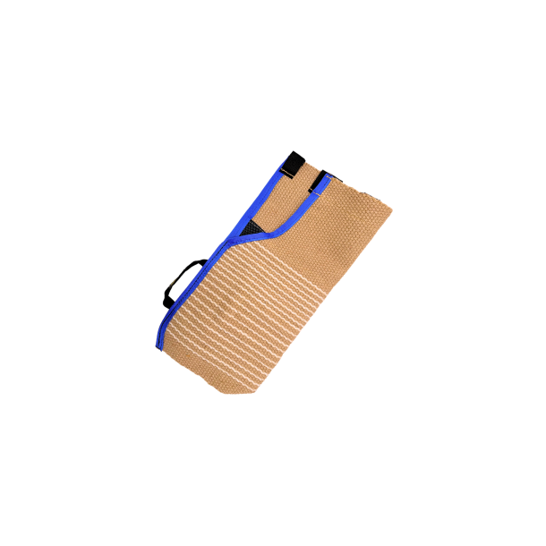 Overtrk til Multicolor rme med udskring